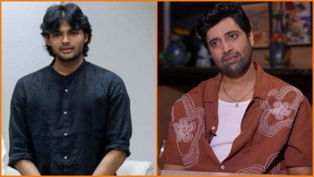 అభిమానుల్లాగే నేనూ వెయిటింగ్.. అకీరా నందన్ సినీ ఎంట్రీపై అడివి శేష్ ఆసక్తికర వ్యాఖ్యలు!