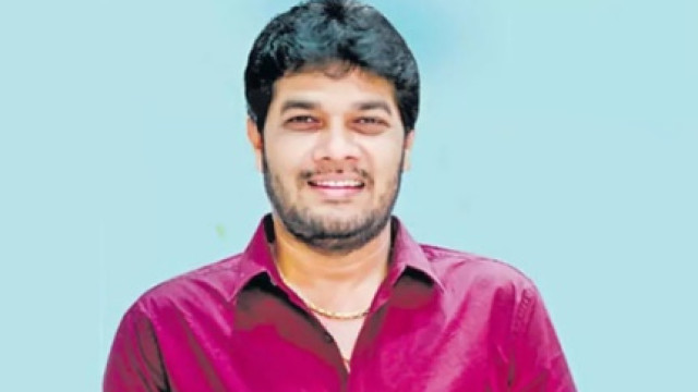 వైసీపీ ఎమ్మెల్సీ అనంతబాబుకు రిమాండ్