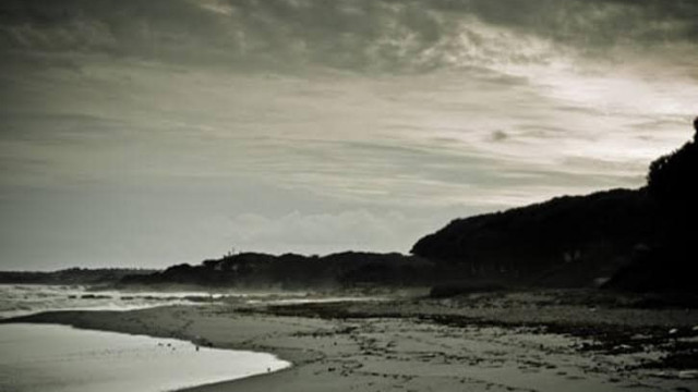 భారత్‌లో ఈ బీచ్ గురించి వింటే వామ్మో అంటారు!