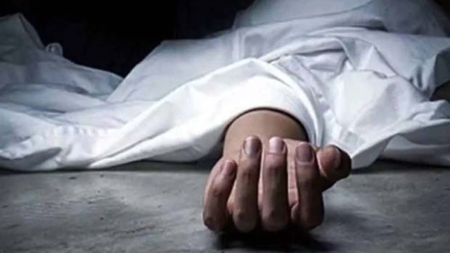 ఏపీలో ఇద్దరు టెక్కీలను బలిగొన్న రోడ్డు ప్రమాదం