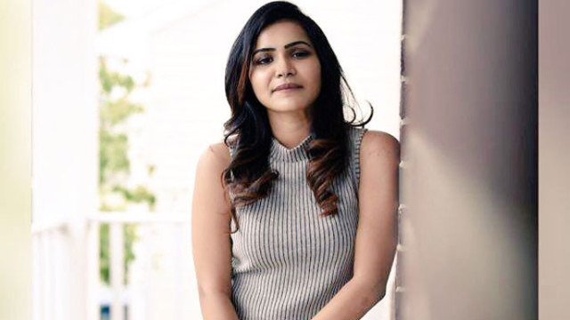 ఒకవైపు కేసు.. మరోవైపు అషు రెడ్డి వార్నింగ్.. అసలేం జరిగింది?