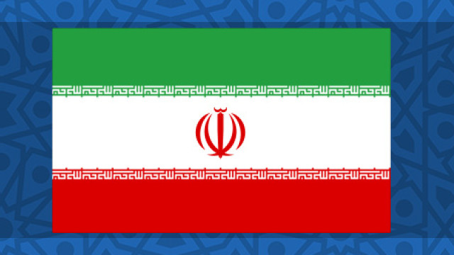 ట్రంప్ వ్యాఖ్యలు.. గట్టి హెచ్చరిక జారీ చేసిన ఇరాన్