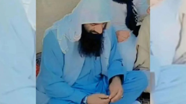 పాక్‌లో ‘అజ్ఞాత’ వేట.. లష్కరే అగ్ర కమాండర్ యూనస్ అఫ్రిదీ హతం!