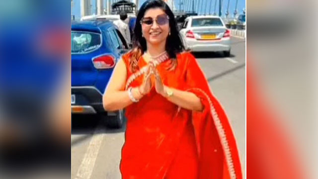 భార్యను చంపి.. భర్త మిస్సింగ్ డ్రామా.. లేఖతో గుట్టురట్టు!