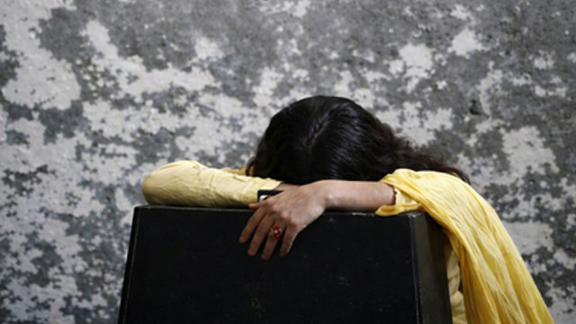 భువనేశ్వర్‌లో దారుణం: ఎంబీఏ విద్యార్థినిపై కిరాణా వ్యాపారి అత్యాచారం