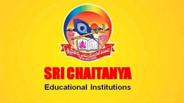 కరీంనగర్ శ్రీచైతన్య కాలేజీలో దొంగతనం.. నిందితుడు అరెస్ట్