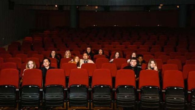 నష్టాలు తగ్గించుకునేందుకు... తమిళ చిత్ర పరిశ్రమ కీలక నిర్ణయం