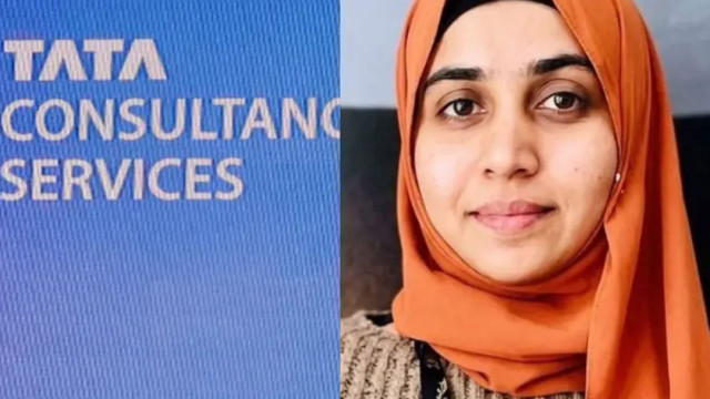 నాసిక్ టీసీఎస్ కేసులో కొత్త మలుపు.. నిందితురాలికి మలేషియా లింక్!