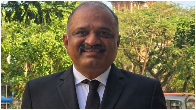 31 ఏళ్ల జైలు జీవితం తర్వాత... న్యాయవాదిగా మారిన రాజీవ్ హత్య కేసు దోషి!