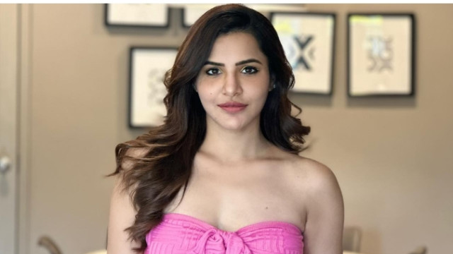 హైకోర్టును ఆశ్రయించిన అషు రెడ్డి.. తనపై తప్పుడు ప్రచారం చేస్తున్నారంటూ పిటిషన్