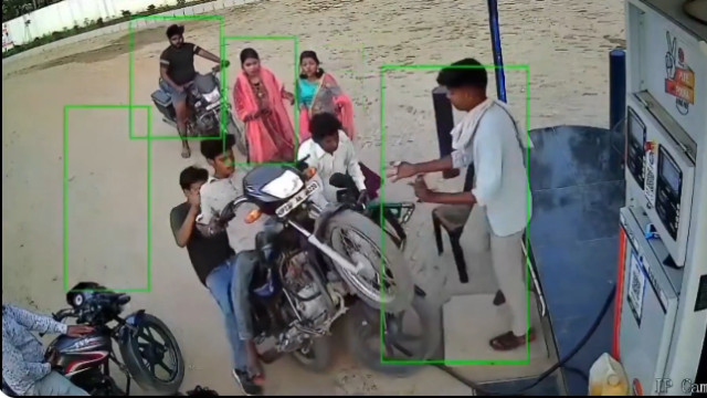 వినాశకాలే విపరీత బుద్ధి అని పెద్దలు ఊరికే అనలేదు: సజ్జనార్