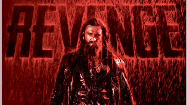 ధురంధర్‌-2 క్లైమాక్స్‌ గ్రాఫిక్స్‌ కాదు.. 500 లీటర్ల పెట్రోల్‌తో భారీ పేలుళ్లు!