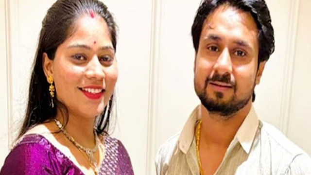 మేఘాలయ హనీమూన్ హత్య కేసు: సోనమ్ రఘువంశీకి బెయిల్.. పోలీసుల తప్పిదమే కారణం!