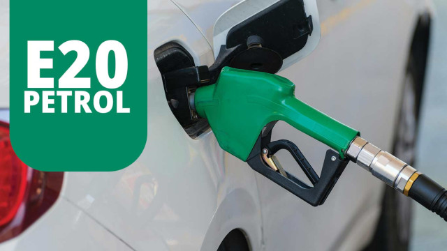 ఒక లీటరు ఇంధనం కోసం 10,000 లీటర్ల నీరా? భారత ఇథనాల్ వ్యూహం బెడిసికొట్టే ప్రమాదం!