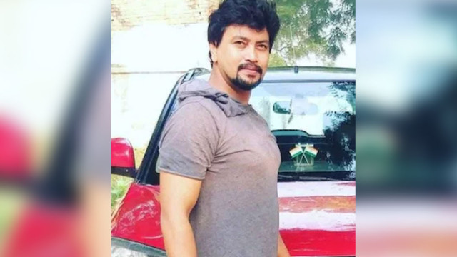 వారణాసిలో దారుణం: యాక్సిడెంట్ చేశాడని వ్యాపారిని కొట్టి చంపిన స్థానికులు