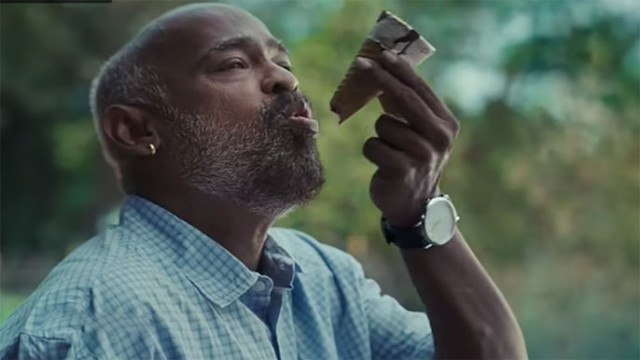 వినోద్ కాంబ్లీ ఐస్‌క్రీమ్ యాడ్‌పై దుమారం.. కష్టాలను వాడుకున్నారా?