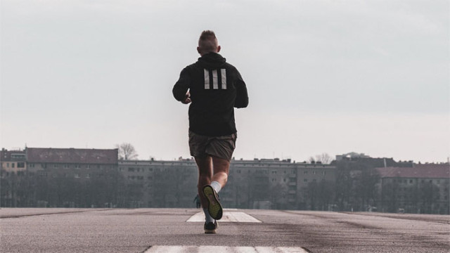 దీర్ఘాయువుకు వ్యాయామం ఒక్కటే కాదు.. మీ వర్కౌట్‌లో ఈ మార్పులు చేయండి!