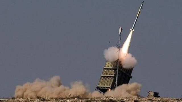 ఇరాన్ ఎంబసీ పోస్టు.. రాయబారికి యూకే సమన్లు