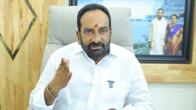 దాడులు, హత్యలు పిన్నెల్లి బ్రదర్స్ కు మామూలే: జూలకంటి బ్రహ్మారెడ్డి