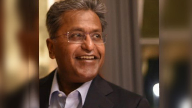 డబ్బు కోసం రాజీ.. ఐపీఎల్ విలువను దెబ్బతీయొద్దు: బీసీసీఐపై  లలిత్ మోదీ ఆగ్రహం