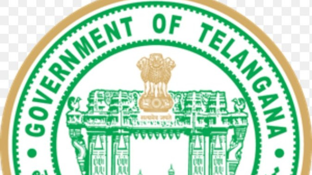 తెలంగాణలో రిటైర్డ్ ఉద్యోగులకు రూ.1,000 కోట్ల బకాయిలు విడుదల