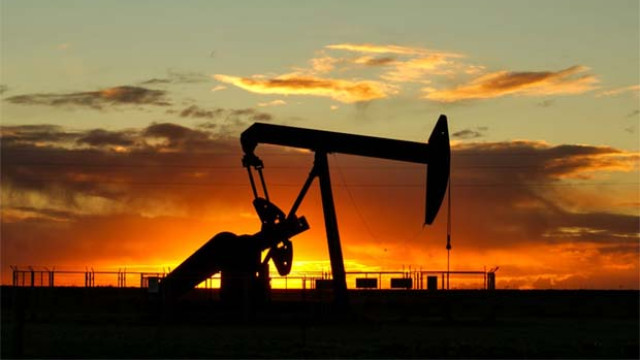 భారత్‌లో పెట్రోల్ బావులు ఇక్కడే.. ఉత్పత్తిలో ఏ రాష్ట్రం టాప్ అంటే..!