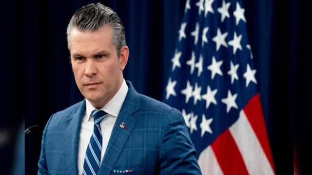 ఇరాన్ తో యుద్ధం.. అమెరికా నష్టం అంతా ఇంతా కాదు!