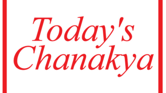 తమిళనాడు, పశ్చిమ బెంగాల్ ఫలితాలపై 'టుడేస్ చాణక్య' ఏం చెప్పిందంటే?