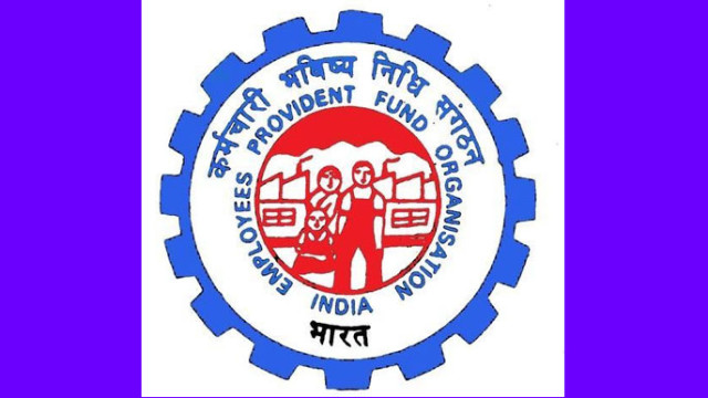 ఈపీఎఫ్ చందాదారులకు డబుల్ గుడ్ న్యూస్.. భారీగా పెరగనున్న పెన్షన్.. ఏటీఎం నుంచి డబ్బులు విత్ డ్రా!