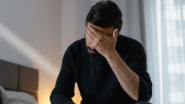 హెచ్-1బీ లాటరీ దెబ్బ.. రూ.1.6 కోట్ల జీతం వదిలి ఇండియాకు వచ్చిన టెక్కీ!