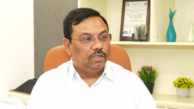 బెంగాల్‌లో బీజేపీకి ఇదే బెస్ట్ ఛాన్స్: మాట్రిజ్ డైరెక్టర్ విశ్లేషణ