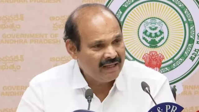 వైసీపీ హయాంలోనే ఎక్కువ సంక్షేమం జరిగిందని నిరూపించే దమ్ము జగన్ అండ్ కోకు ఉందా?: పార్థసారథి