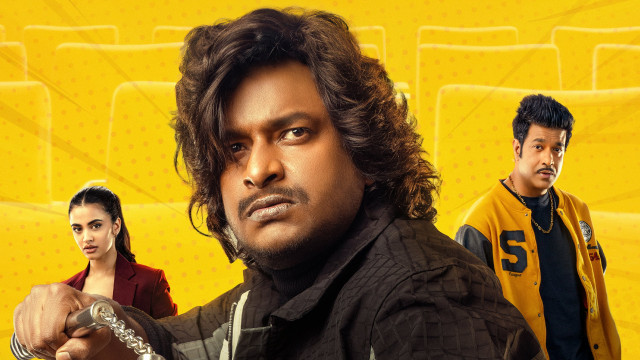 'జెట్లీ' ప్రదర్శనను అడ్డుకోవడం అన్యాయం: మైత్రీ మూవీ డిస్ట్రిబ్యూటర్స్