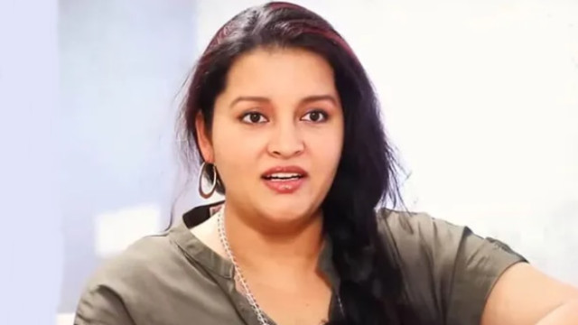 'కుక్కల రక్తం' విక్రయాలపై రేణు దేశాయ్ ఆగ్రహం!