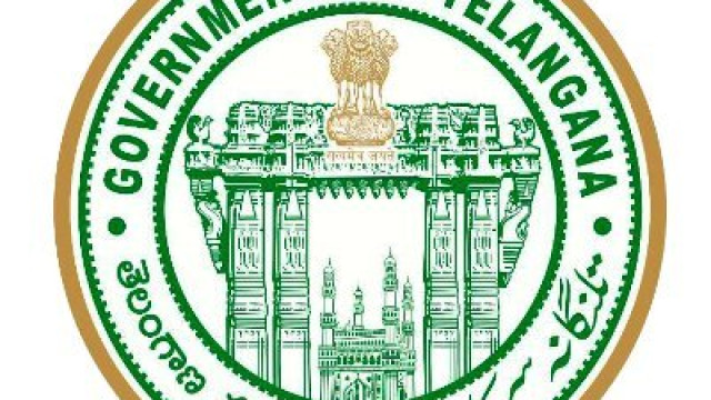 తెలంగాణలో ఇంటర్ సప్లిమెంటరీ పరీక్షల ఫీజు గడువు పెంపు