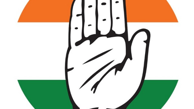 కేటీఆర్, హరీశ్ రావులపై కాంగ్రెస్ నాయకుల సంచలన ఆరోపణలు