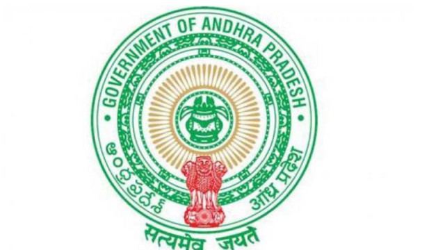 వాట్సాప్ వేదికగా వైద్య సేవలు: ఏపీ ప్రభుత్వ సరికొత్త అడుగు