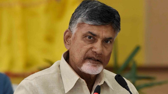 మాజీ స్పీకర్ కోడెల జయంతి.. నివాళులర్పించిన చంద్రబాబు!