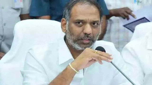 ఏపీలో విద్యుత్ వినియోగదారులకు గుడ్ న్యూస్