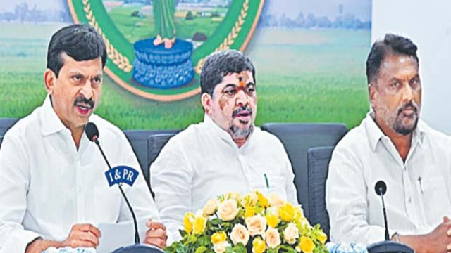 విద్యుత్ ఒప్పందాలపై సీబీఐ విచారణ.. బీఆర్ఎస్ సర్కార్‌ను టార్గెట్ చేసిన రేవంత్ ప్రభుత్వం