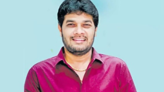 అనంతబాబును కస్టడీలోకి తీసుకున్న పోలీసులు