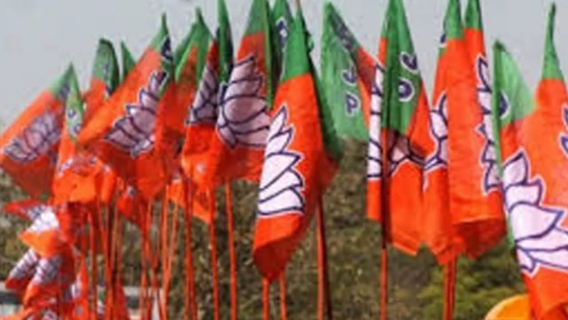 బీజేపీ గెలుపు.. సంవత్సరాల తర్వాత బెంగాల్ లో తెరుచుకున్న దుర్గామాత ఆలయం