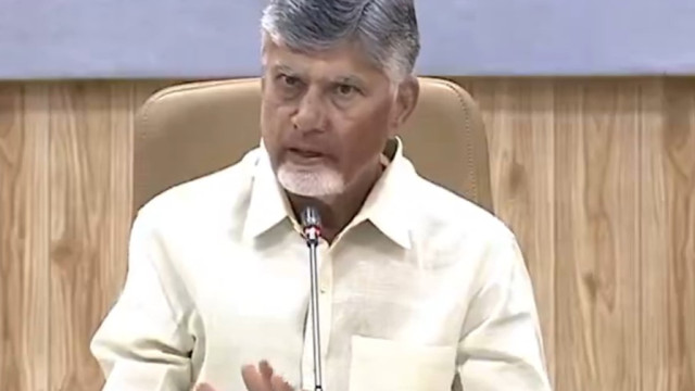 రాష్ట్రంలో భారీ పెట్టుబడులకు 17వ ఎస్ఐపీబీ ఆమోదం