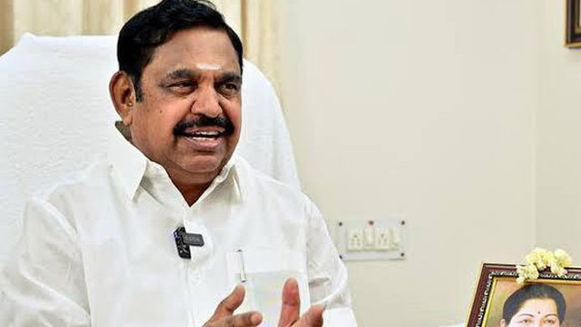 నటుడు విజయ్‌కు ఊహించని మద్దతు.. చక్రం తిప్పుతున్న అన్నాడీఎంకే!