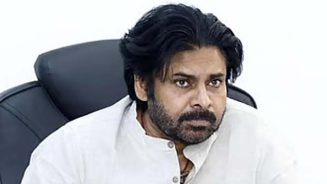 పవన్ కల్యాణ్ చొరవ.. వర్తనపల్లి శివాలయానికి టీటీడీ రూ. 55 లక్షలు మంజూరు!