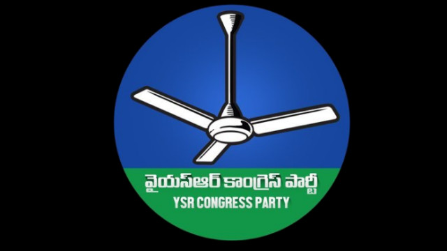 ఓటరు జాబితా సవరణ (ఎస్ఐఆర్).. డిజిటల్ డేటా కోసం వైసీపీ డిమాండ్