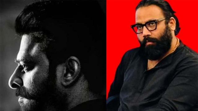 'స్పిరిట్' వాయిదా వార్తలకు చెక్.. రిలీజ్ డేట్‌పై క్లారిటీ ఇచ్చిన మేకర్స్