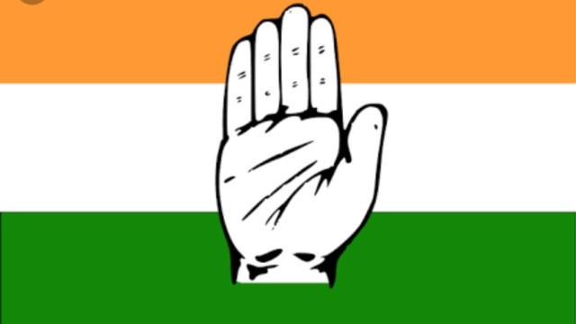 డీఎంకే కారణంగా మా పార్టీ నష్టపోయింది: కాంగ్రెస్ ఎంపీ మాణికం ఠాకూర్