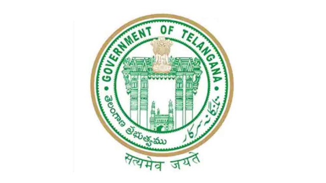 పలు కులాల పేర్లు మారుస్తూ కీలక నిర్ణయం తీసుకున్న తెలంగాణ ప్రభుత్వం