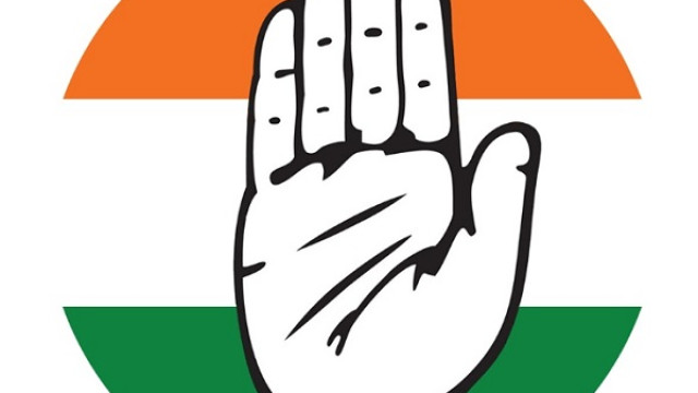 విజయ్ పార్టీకి అందుకే మద్దతిచ్చాం: కాంగ్రెస్ పార్టీ ఎంపీ